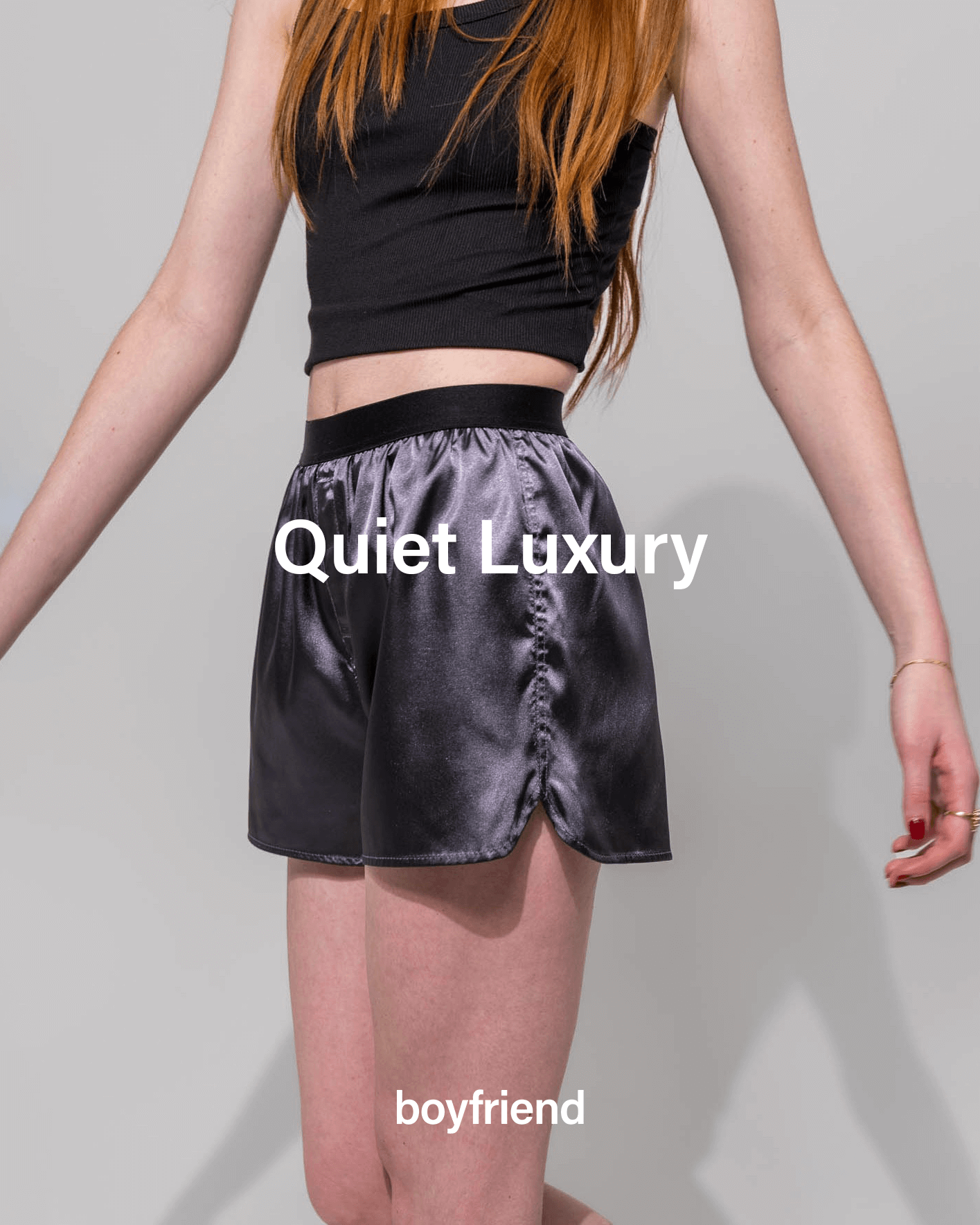1.-Image_Quiet-Luxury