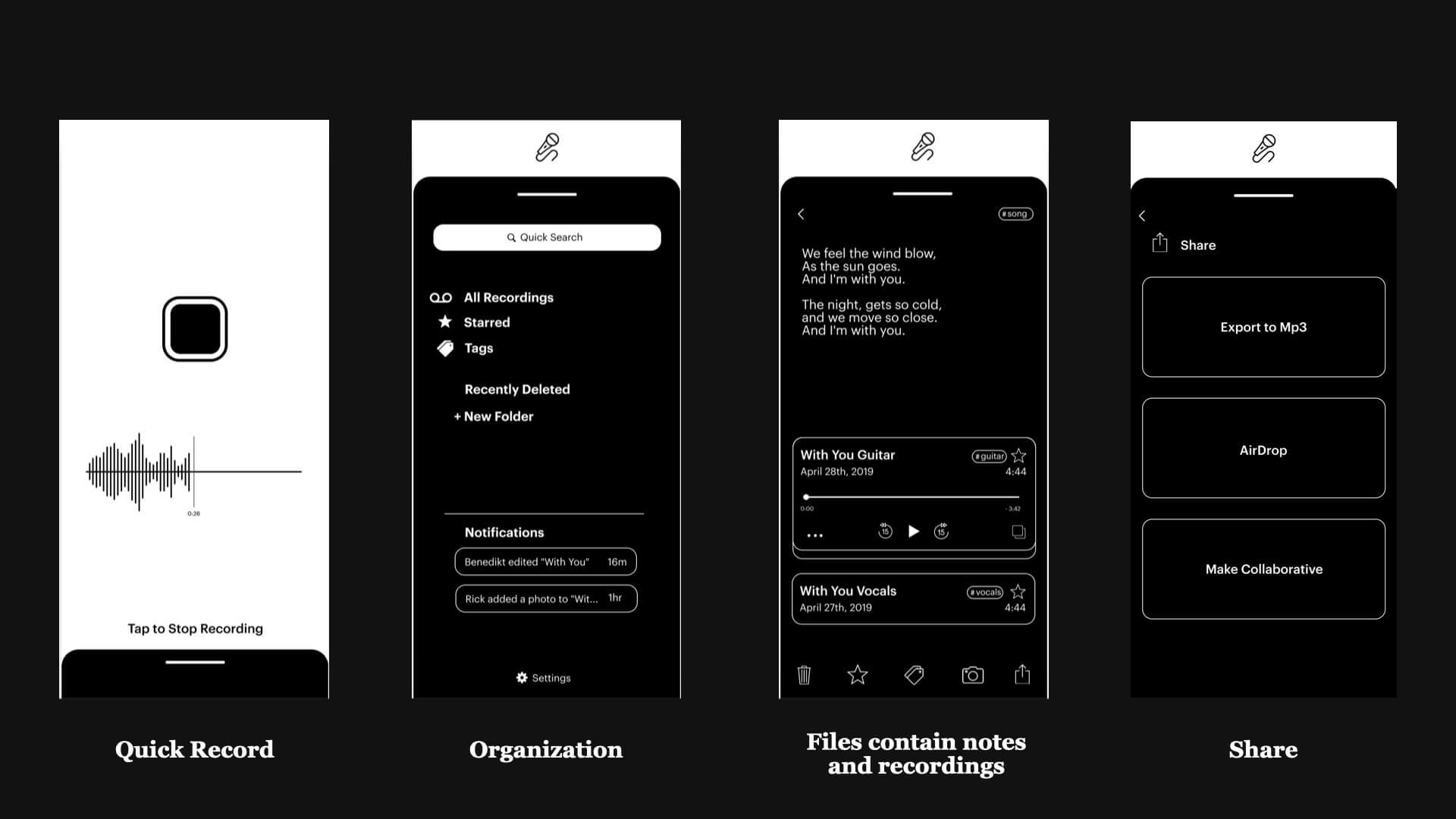 Indie-Mobile-App.016