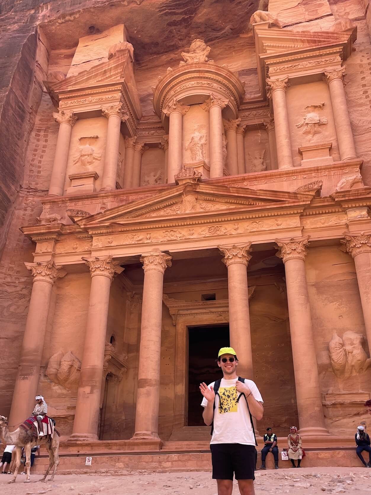 8802C015-FA97-4C75-9E70-02ABF7F27EEE